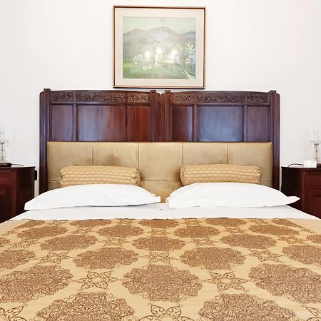 Hotel Relais San Nicolò Treviso Eksteriør billede