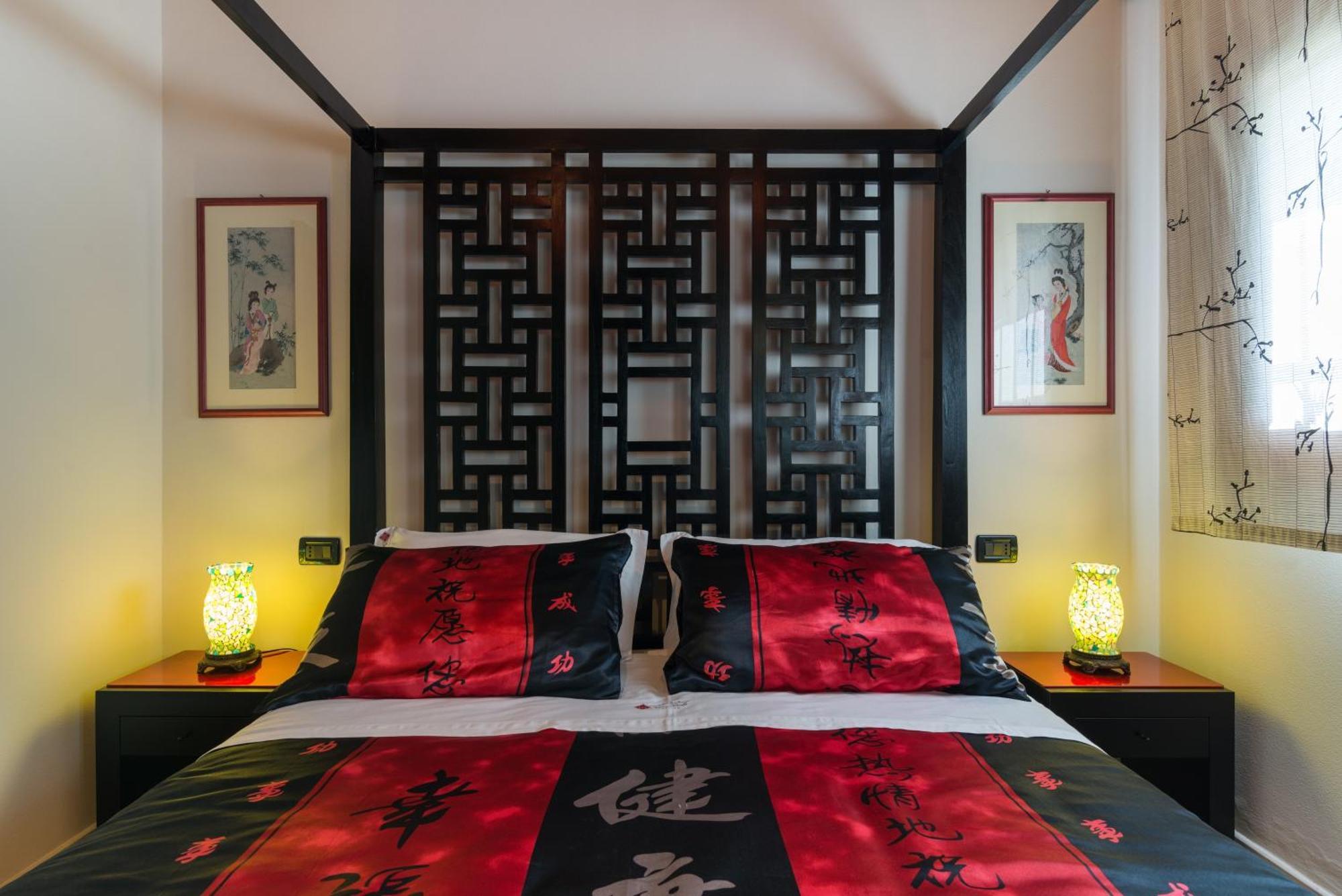 Hotel Relais San Nicolò Treviso Eksteriør billede