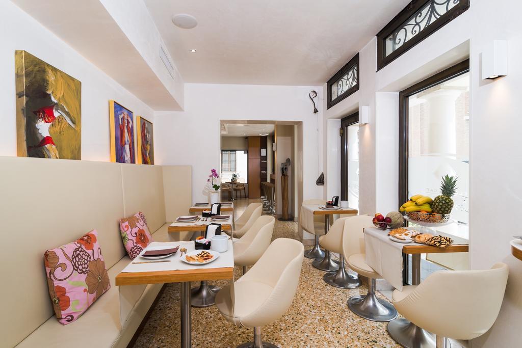 Hotel Relais San Nicolò Treviso Eksteriør billede